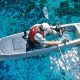Kayak Bottom Fishing: Tips & Techniques | Certified Kayak Fishing Instructor – Learn Kayak Angling with Expert Guidance