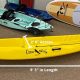 Best Crow Wing Fishing Kayaks: Top Picks & Guide | Certified Kayak Fishing Instructor – Learn Kayak Angling with Expert Guidance