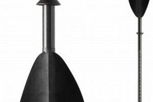 Top Bending Branches Kayak Fishing Paddles & Gear | Certified Kayak Fishing Instructor – Learn Kayak Angling with Expert Guidance