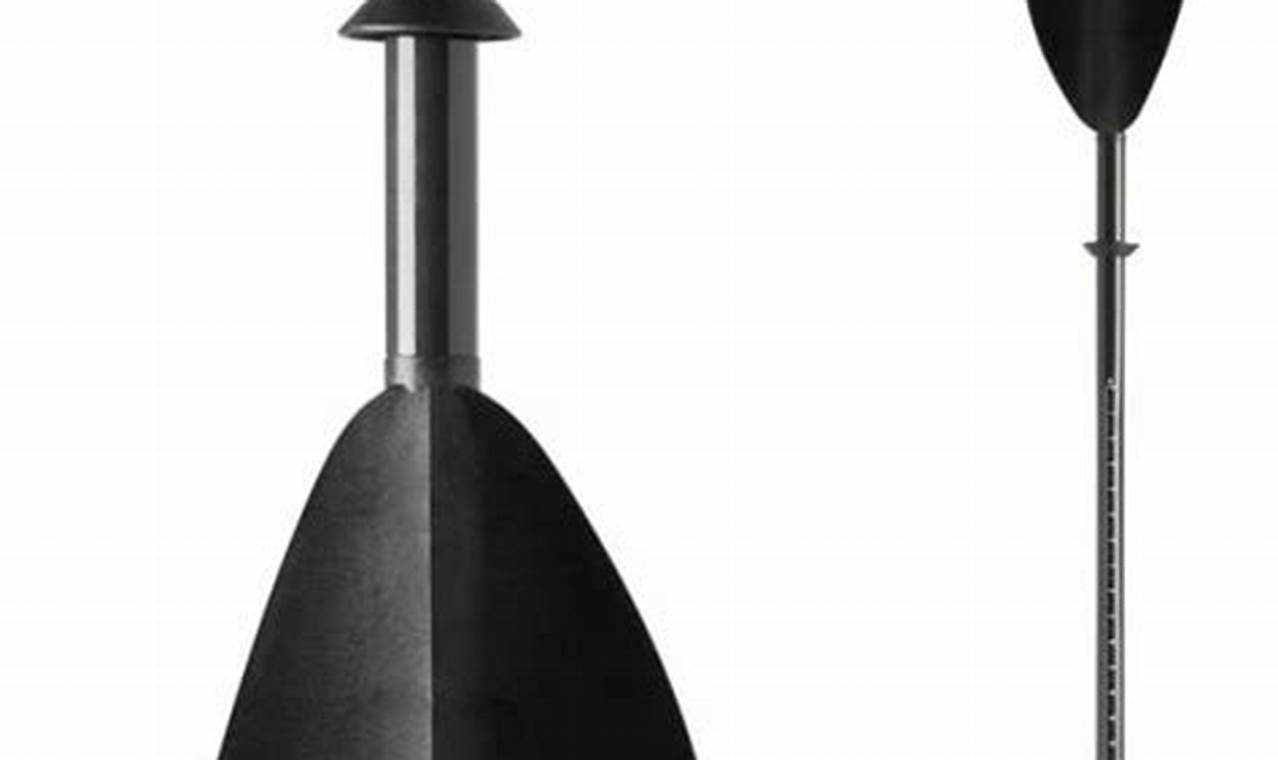 Top Bending Branches Kayak Fishing Paddles & Gear | Certified Kayak Fishing Instructor – Learn Kayak Angling with Expert Guidance