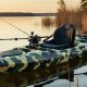 Best Kayaks for Hunting & Fishing Adventures | Certified Kayak Fishing Instructor – Learn Kayak Angling with Expert Guidance