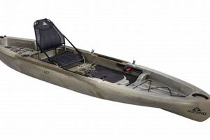Best Fishing Kayak Ascend Models & Top Features | Certified Kayak Fishing Instructor – Learn Kayak Angling with Expert Guidance