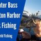 Best Kayak Fishing Spots: Huntington Harbor Guide | Certified Kayak Fishing Instructor – Learn Kayak Angling with Expert Guidance