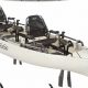 Best Two Man Kayaks For Fishing: Top Picks | Certified Kayak Fishing Instructor – Learn Kayak Angling with Expert Guidance