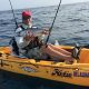Best Delaware Kayak Fishing Spots & Tips | Certified Kayak Fishing Instructor – Learn Kayak Angling with Expert Guidance