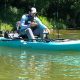 Top Afterpay Fishing Kayaks: Deals & Options | Certified Kayak Fishing Instructor – Learn Kayak Angling with Expert Guidance