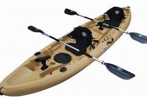 Top 5 Cheapest Kayaks for Fishing (2024) | Certified Kayak Fishing Instructor – Learn Kayak Angling with Expert Guidance