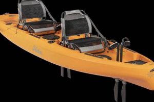 Top 5 Most Expensive Fishing Kayaks: Ultimate Luxury on the Water | Certified Kayak Fishing Instructor – Learn Kayak Angling with Expert Guidance