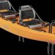 Top 5 Most Expensive Fishing Kayaks: Ultimate Luxury on the Water | Certified Kayak Fishing Instructor – Learn Kayak Angling with Expert Guidance