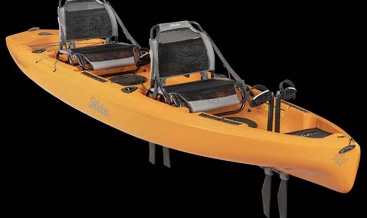 Top 5 Most Expensive Fishing Kayaks: Ultimate Luxury on the Water | Certified Kayak Fishing Instructor – Learn Kayak Angling with Expert Guidance