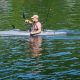 Is Kayak Fishing Worth It? A Complete Guide | Certified Kayak Fishing Instructor – Learn Kayak Angling with Expert Guidance