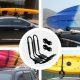 Best Roof Racks for Fishing Kayaks: Top Picks | Certified Kayak Fishing Instructor – Learn Kayak Angling with Expert Guidance