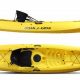 Best Ocean Kayak Scrambler 11 Fishing Setup | Certified Kayak Fishing Instructor – Learn Kayak Angling with Expert Guidance