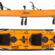 Top Hobie Mirage Outfitter Fish Kayaks for 2024 | Certified Kayak Fishing Instructor – Learn Kayak Angling with Expert Guidance