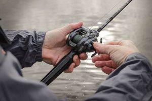 Best Kayak Fishing Rod and Reel Combos | Certified Kayak Fishing Instructor – Learn Kayak Angling with Expert Guidance