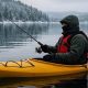 Essential Winter Kayak Fishing Gear Guide | Certified Kayak Fishing Instructor – Learn Kayak Angling with Expert Guidance
