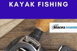 Best Reel for Kayak Fishing: Spincast vs Baitcast | Certified Kayak Fishing Instructor – Learn Kayak Angling with Expert Guidance