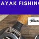 Best Reel for Kayak Fishing: Spincast vs Baitcast | Certified Kayak Fishing Instructor – Learn Kayak Angling with Expert Guidance