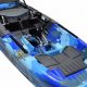 Best Big Fish 108 Kayak Price & Deals | Certified Kayak Fishing Instructor – Learn Kayak Angling with Expert Guidance