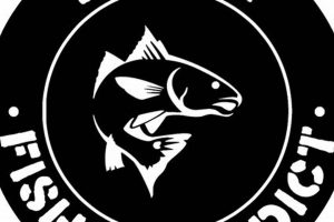 Kayak Fishing Addict: Gear & Techniques | Certified Kayak Fishing Instructor – Learn Kayak Angling with Expert Guidance