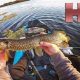 Ultimate Kayak Pike Fishing Guide | Certified Kayak Fishing Instructor – Learn Kayak Angling with Expert Guidance
