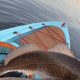 Kayak Fishing for Louisiana Redfish: A Guide | Certified Kayak Fishing Instructor – Learn Kayak Angling with Expert Guidance