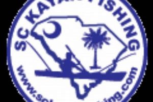 Top South Carolina Kayak Fishing Clubs & Groups | Certified Kayak Fishing Instructor – Learn Kayak Angling with Expert Guidance