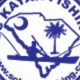 Top South Carolina Kayak Fishing Clubs & Groups | Certified Kayak Fishing Instructor – Learn Kayak Angling with Expert Guidance