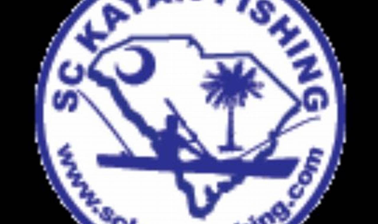 Top South Carolina Kayak Fishing Clubs & Groups | Certified Kayak Fishing Instructor – Learn Kayak Angling with Expert Guidance