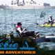Ultimate Kayak Fishing Guide: SoCal Hotspots | Certified Kayak Fishing Instructor – Learn Kayak Angling with Expert Guidance