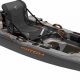 Best Catch Mode 110 Fishing Kayak: Top Features & Reviews | Certified Kayak Fishing Instructor – Learn Kayak Angling with Expert Guidance
