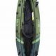 Best Sevylor Fish Hunter 1 Kayak: Review & Guide | Certified Kayak Fishing Instructor – Learn Kayak Angling with Expert Guidance