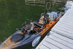 Top Kayak Hacks for Fishing Success | Certified Kayak Fishing Instructor – Learn Kayak Angling with Expert Guidance