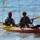 Best Fishing Kayak Hire: Rent Now! | Certified Kayak Fishing Instructor – Learn Kayak Angling with Expert Guidance