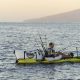 Top Hobie Mirage Revolution Fishing Kayak Reviews | Certified Kayak Fishing Instructor – Learn Kayak Angling with Expert Guidance