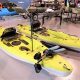 Top Fishing Kayak Manufacturers & Brands | Certified Kayak Fishing Instructor – Learn Kayak Angling with Expert Guidance