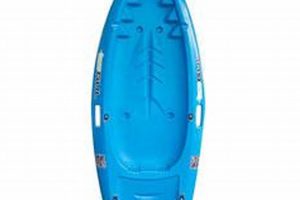 Best Gul Flying Fish Kayak Review & Guide | Certified Kayak Fishing Instructor – Learn Kayak Angling with Expert Guidance