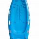 Best Gul Flying Fish Kayak Review & Guide | Certified Kayak Fishing Instructor – Learn Kayak Angling with Expert Guidance