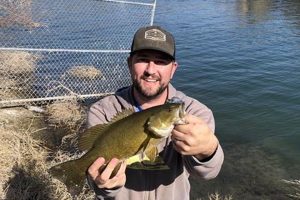 Best Idaho Kayak Fishing: Gear & Spots | Certified Kayak Fishing Instructor – Learn Kayak Angling with Expert Guidance