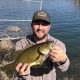 Best Idaho Kayak Fishing: Gear & Spots | Certified Kayak Fishing Instructor – Learn Kayak Angling with Expert Guidance