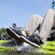 Best Kayak Fishing Shoes: Top Picks & Buying Guide | Certified Kayak Fishing Instructor – Learn Kayak Angling with Expert Guidance