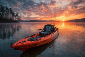 Ultimate Kayak Fishing Gear Setup Guide | Certified Kayak Fishing Instructor – Learn Kayak Angling with Expert Guidance