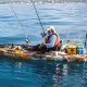 Find Your Perfect Kayak Fishing Guide | Certified Kayak Fishing Instructor – Learn Kayak Angling with Expert Guidance