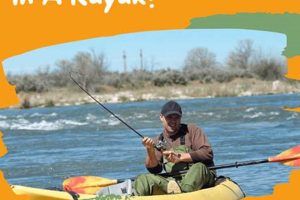 Best Ways to Keep Fish Fresh on a Kayak | Certified Kayak Fishing Instructor – Learn Kayak Angling with Expert Guidance