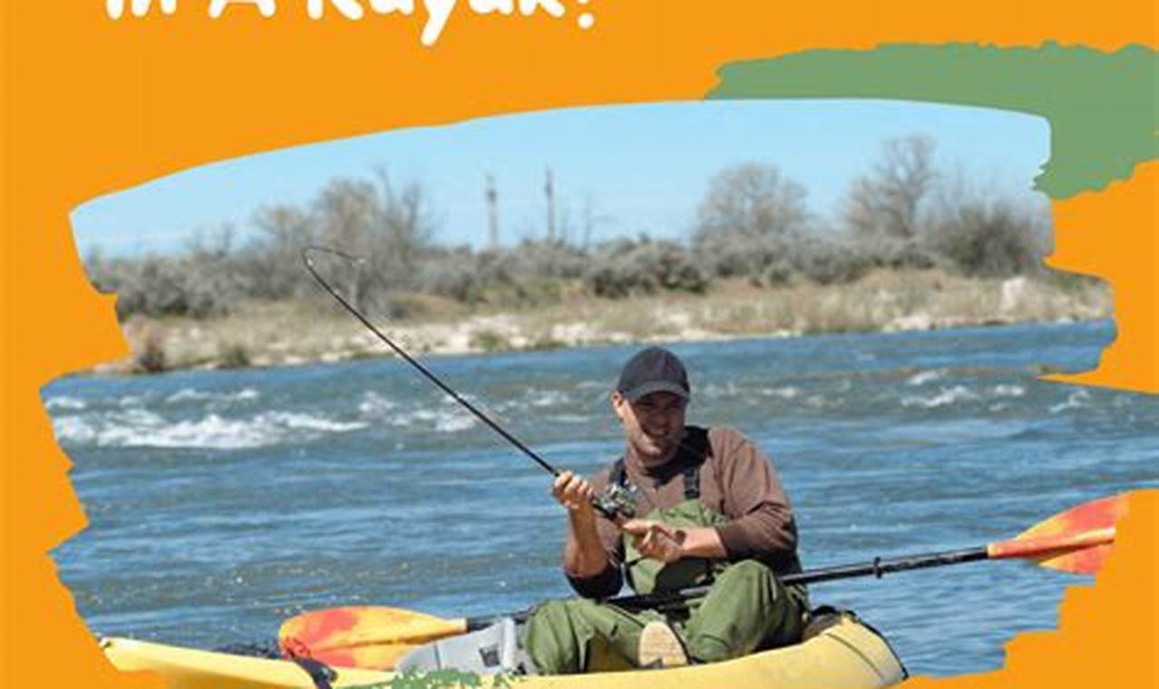 Best Ways to Keep Fish Fresh on a Kayak | Certified Kayak Fishing Instructor – Learn Kayak Angling with Expert Guidance