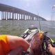 Ultimate Kayak Fishing: Galveston Causeway Guide | Certified Kayak Fishing Instructor – Learn Kayak Angling with Expert Guidance