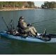 Top Fishing Kayaks at Scheels: Find Your Perfect Vessel | Certified Kayak Fishing Instructor – Learn Kayak Angling with Expert Guidance
