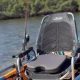 Top Sports Authority Fishing Kayaks: Guide | Certified Kayak Fishing Instructor – Learn Kayak Angling with Expert Guidance