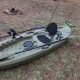 Best Lifetime 100 Fishing Kayak: Top Features & Reviews | Certified Kayak Fishing Instructor – Learn Kayak Angling with Expert Guidance