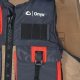 Top Onyx Universal Kayak Fishing Life Vest Reviews | Certified Kayak Fishing Instructor – Learn Kayak Angling with Expert Guidance